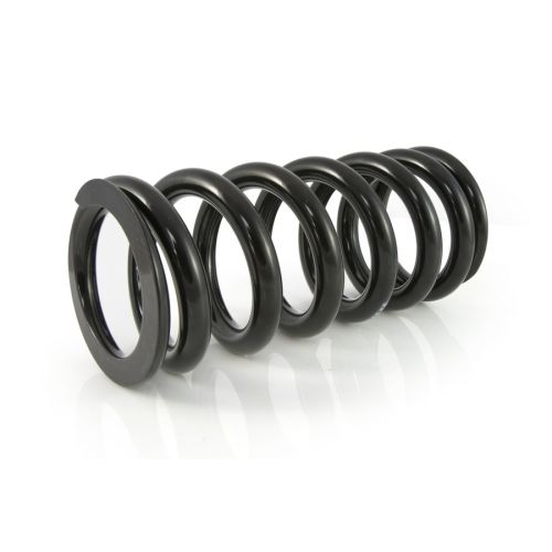 01-040-7424-0 Ressorts de rechange progressifs pour fourche et ressort-amortisseur BMW F650GS Dakar a partir de 2000