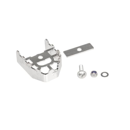 01-440-5390-0 Ensanchamiento del pedal de freno Harley-Davidson RA1250 Pan America