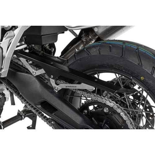 01-421-5045-0 Protector de cadena para Triumph Tiger 900