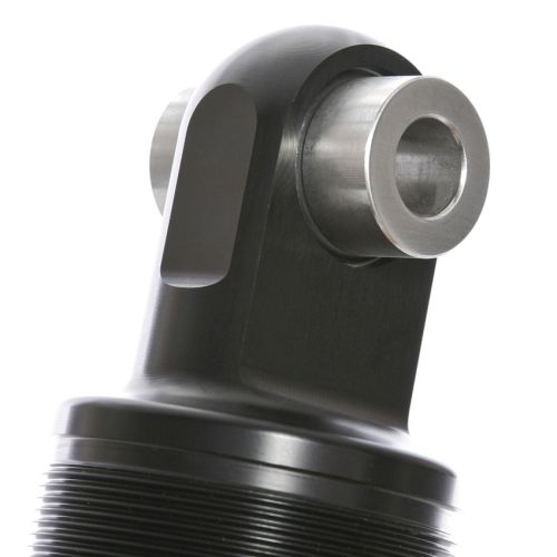 01-048-5860-0 Tubo amortiguador de la suspension Touratech *detras* para BMW F800GS hasta 2012 modelo *Level1*