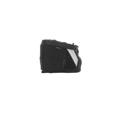 01-372-5811-0 Bolsa trasera Ambato para el portaequipajes de KTM 890 Adventure/ 890 Adventure R/ 790 Adventure / 790 Adventure R/ 1290 Super Adventure (2021-)