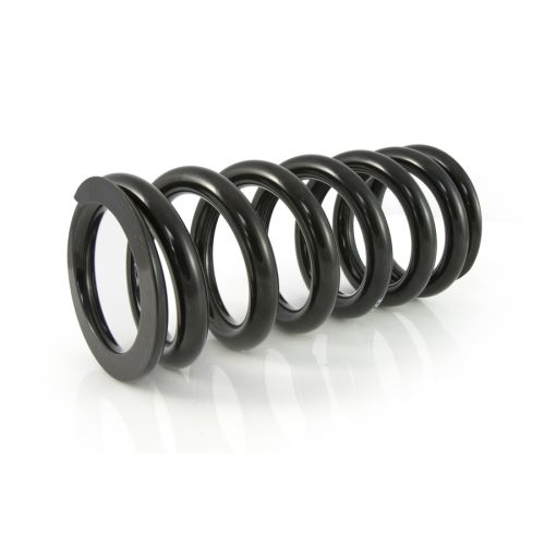 01-403-5851-0 Resortes progresivos de intercambio para horquilla y tubo amortiguador, Honda CRF1100L Adventure Sports sin EERA (2020-2025), muelles de intercambio