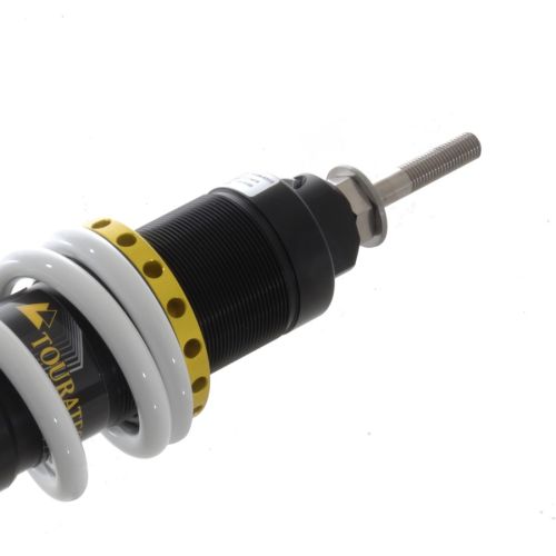 01-040-5877-0 Touratech Suspension Federbein *vorn* fuer BMW R1150GS 2000 bis 2003 Typ *Level1*
