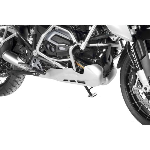 01-045-5138-0 Protezione motore RALLYE per BMW R1200GS (LC) / R1200GS Adventure (LC)