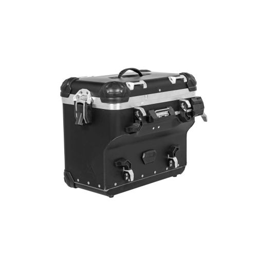 01-050-6057-0 ZEGA Evo X coffre systeme special 
