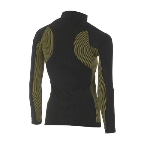 01-070-1305-0P Bluza damska 