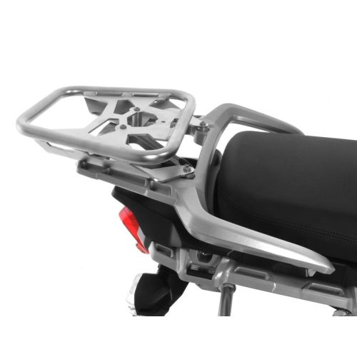 01-422-5455-0 Support de coffres topcase ZEGA pour Triumph Tiger Explorer