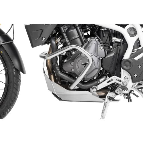 01-421-5155-0 Barre paramotore per Triumph Tiger 900 (-2023)