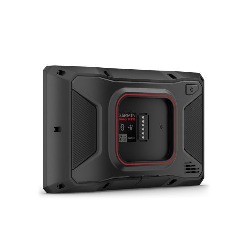 01-060-1482-0 Garmin zumo XT2 inkl. Lifetime Karten fuer Europa & Naher Osten
