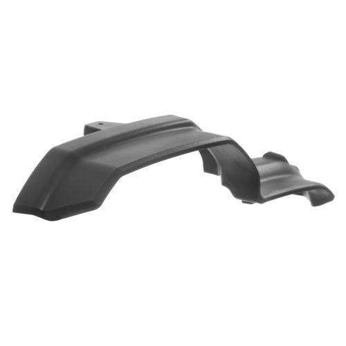 01-048-0425-0 Visiera parasole BMW F700GS/F650GS(Twin)/F800GS/F800GS Adventure/F800R fino a 2014