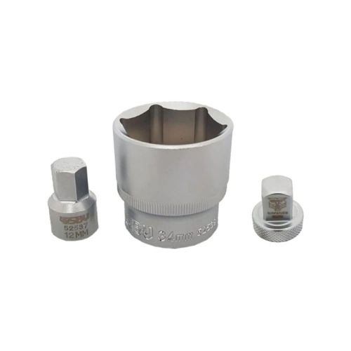 01-070-2116-0 Ampliacion del juego de herramientas para motocicletas BMW, para BMW F850GS / F750GS