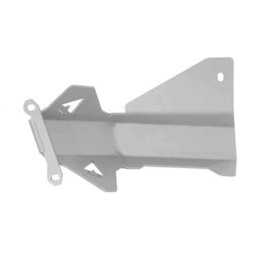 01-620-5140-0 Engine guard for Ducati Multistrada 1200 up to 2014