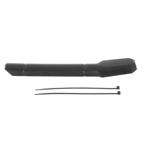 01-045-5037-0 Protector del chasis pequeno para BMW R1250GS/ R1250GS Adventure/ R1200GS de 2013/ R1200GS Adventure a partir de 2014, izquierda