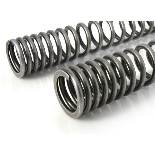 01-040-7412-0 Progressive fork springs for BMW F650GS *Dakar*