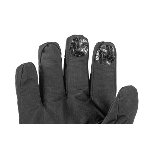 01-500-2051-0P ueberziehhandschuh Touratech Guardo Rain
