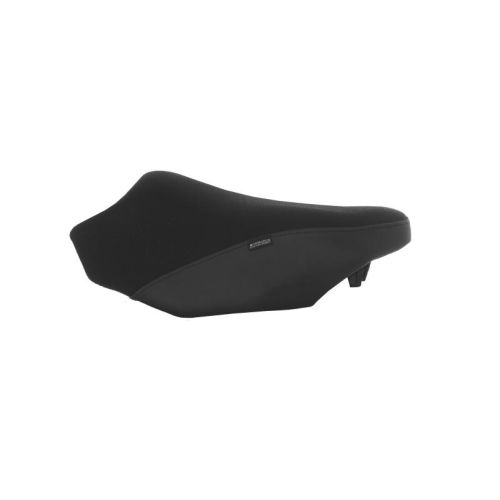 01-045-5905-0 Sella comfort pilota DriRide, per BMW R1250GS/ R1250GS Adventure/ R1200GS (LC)/ R1200GS Adventure (LC), traspirante, alto