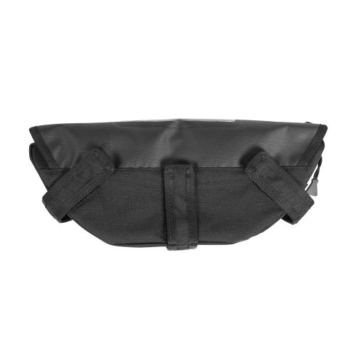 01-055-1285-0 Borsa da manubrio