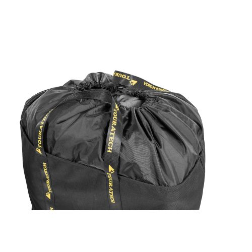 01-055-1050-0 Bolsa de transporte del maletin
