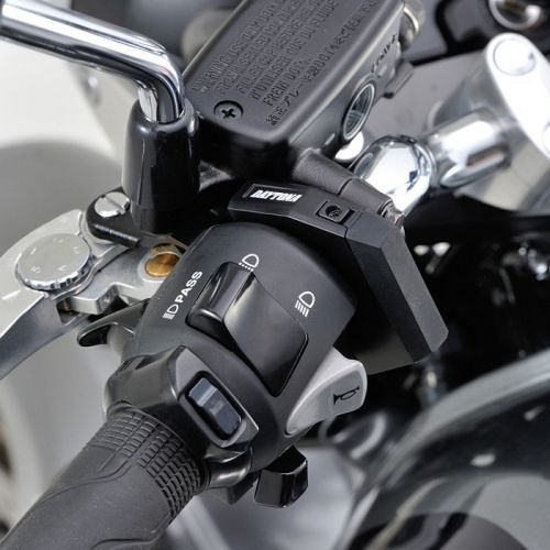 01-030-0215-0 Daytona USB-Steckdose