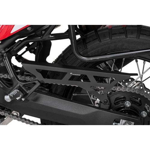 01-632-5046-0 Protezione catena Sport per Yamaha Tenere 700 / World Raid