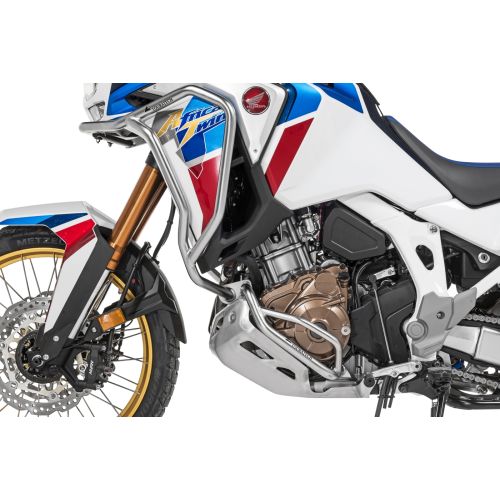 01-403-5150-0 Arceau de protection moteur pour Honda CRF1100L Africa Twin / CRF1100L Adventure Sports - DCT