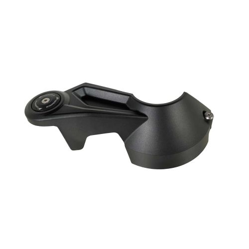 01-035-5500-0 Protezione antisfregamento cardano per BMW R1300GS/ Adventure