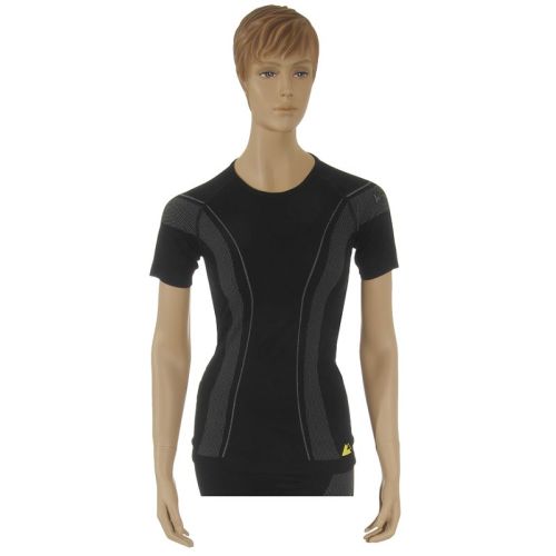01-070-1035-0 Camiseta 
