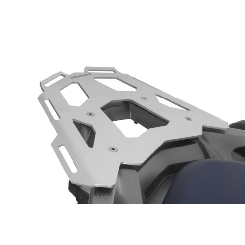 01-402-5450-0 Porte-bagages pour Honda CRF1000L Africa Twin