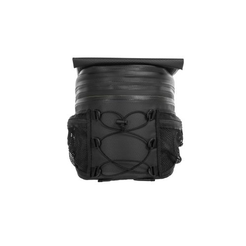 01-055-1011-0 Tankrucksack EXTREME Edition fuer Harley-Davidson RA1250 Pan America by Touratech Waterproof