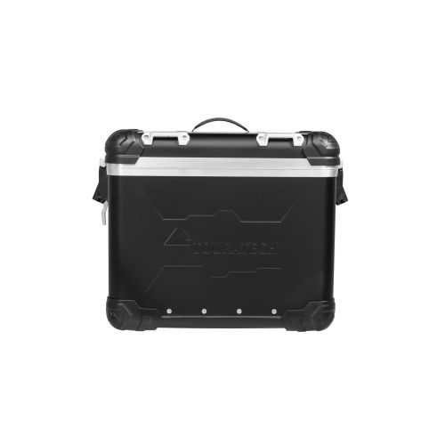 01-050-6037-0 ZEGA Evo 