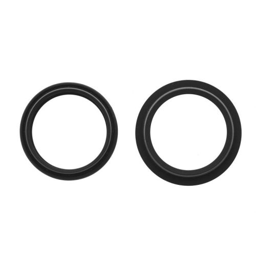 01-058-0232-0 SKF Joint de fourche + Cache-poussiere 43mm pour Yamaha 700 Tenere