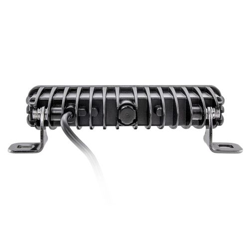 01-040-2022-0 Faro ausiliario a LED Lightbar 8° SPOT