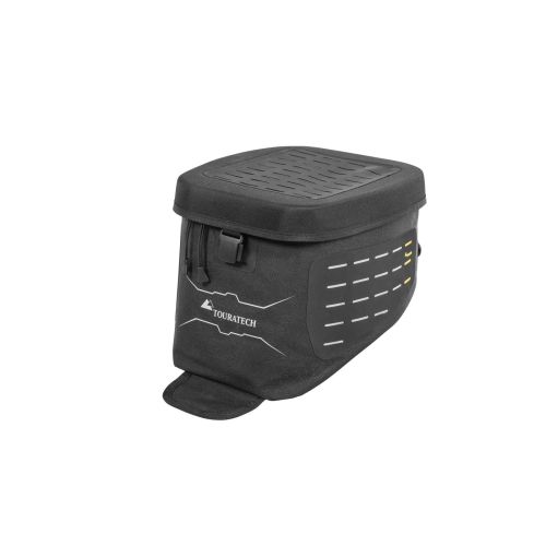 01-055-4000-0 Borsa da serbatoio