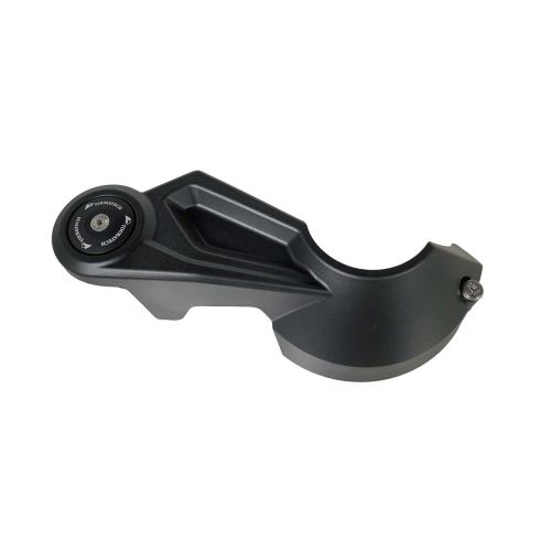 01-035-5500-0 Protezione antisfregamento cardano per BMW R1300GS/ Adventure