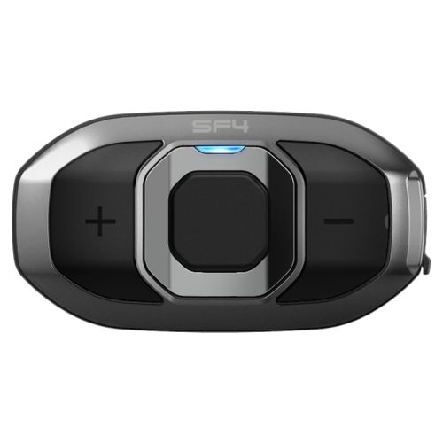 01-065-0993-0 Headset Sena SF4 Duo-Set