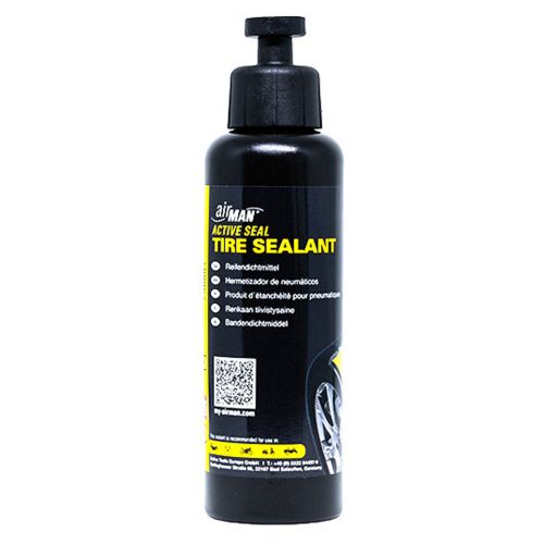 01-070-6014-0 Tire Repair Sealant AirMan Active Seal® 250ml
