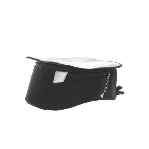 01-630-5802-0 Bolsa sobre deposito Ambato Pure para Yamaha MT-09 Tracer