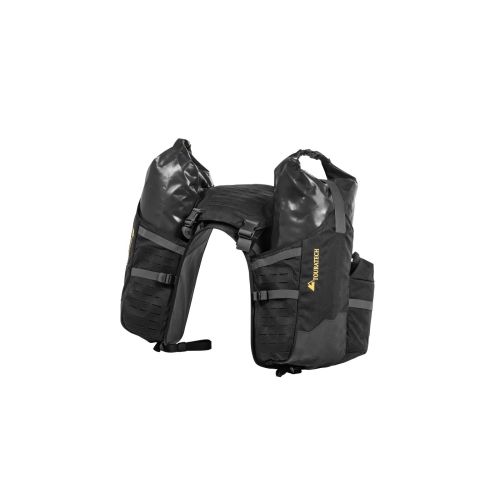 01-055-1271-0P Sistema de equipaje Discovery2, por Touratech Waterproof