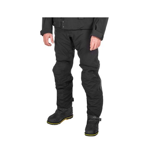 01-510-3102-0P Companero World Traveller, Hose Herren