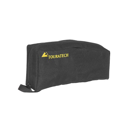 01-055-5611-0 Bolsa interior para caja de herramientas