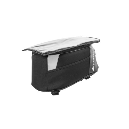 01-372-5802-0 Borsa da serbatoio Ambato Pure per KTM 890 Adventure / 890 Adventure R / 790 Adventure / 790 Adventure R/ 390 Adventure