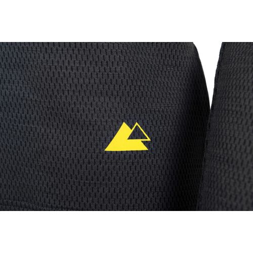 01-070-1254-0P Longshirt Primero Nature Active, men