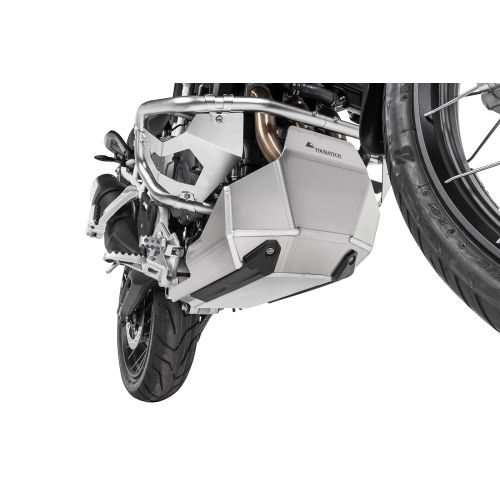 01-421-5140-0 Proteccion del motor