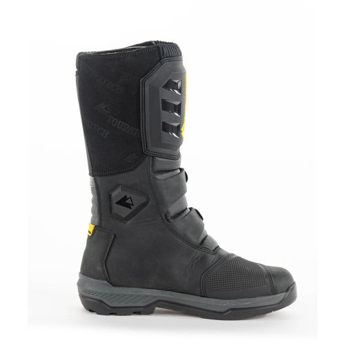 01-500-3939-0P Stiefel Touratech Destino Travel