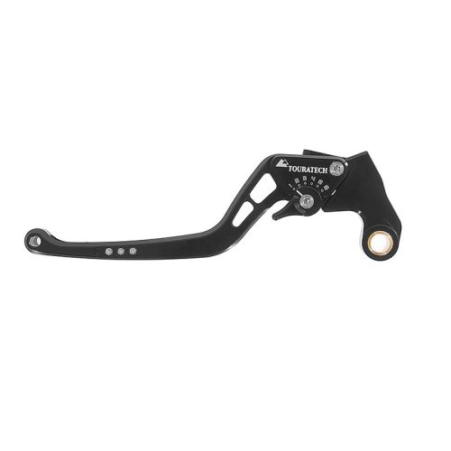 01-402-0889-0 Touratech leve della frizione per Honda CRF1000L Africa Twin/ CRF1000L Adventure Sports