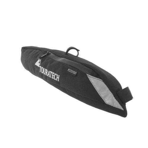 01-045-5838-0 Luggage rack side bags