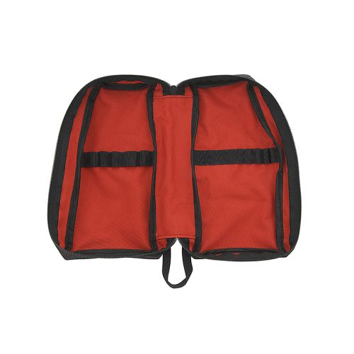 01-055-5611-0 Borsa interna per scatola degli attrezzi