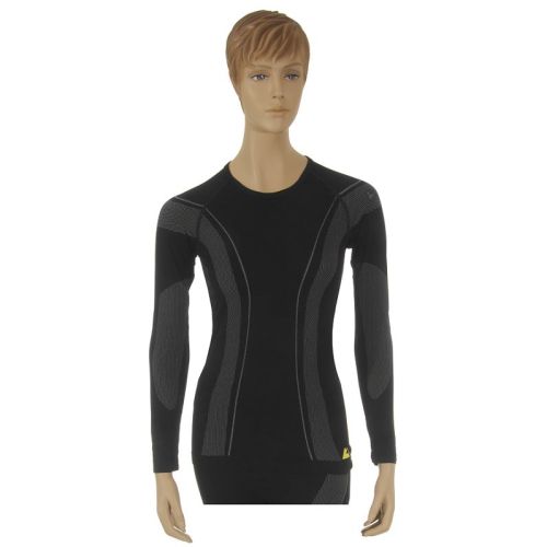 01-070-1045-0 Longshirt