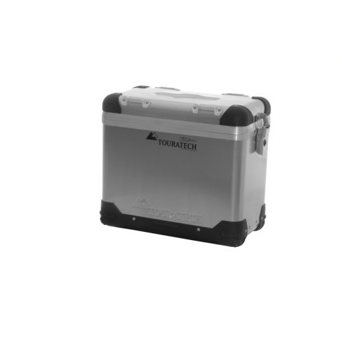01-050-0720-0 ZEGA Pro valigia alluminio, 38 litri