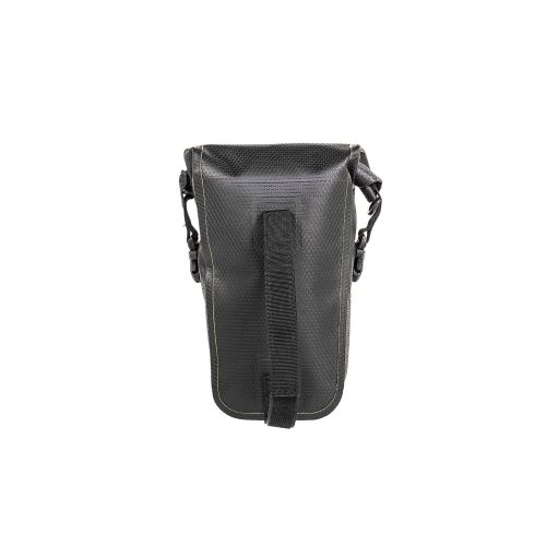 01-055-1007-0 Bolsa adicional+ EXTREME Edition by Touratech Waterproof